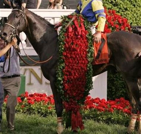 Kentucky derby winners wiki. Things To Know About Kentucky derby winners wiki. 